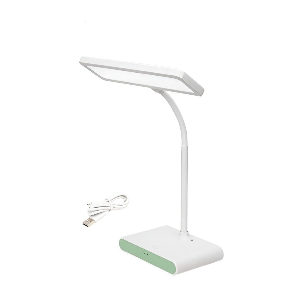 wd-lamp-1-990x990 WEIDASI WD-6047 LED Touch Control Table Lamp
